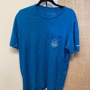 Ripcurl T-shirt